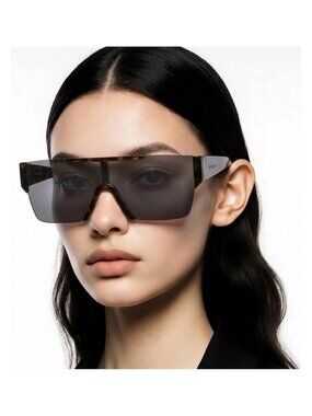 Burberry | Accessories | Pink Authentic Burberry Young Love  display picture 3